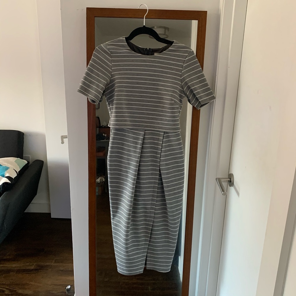 ASOS Dress